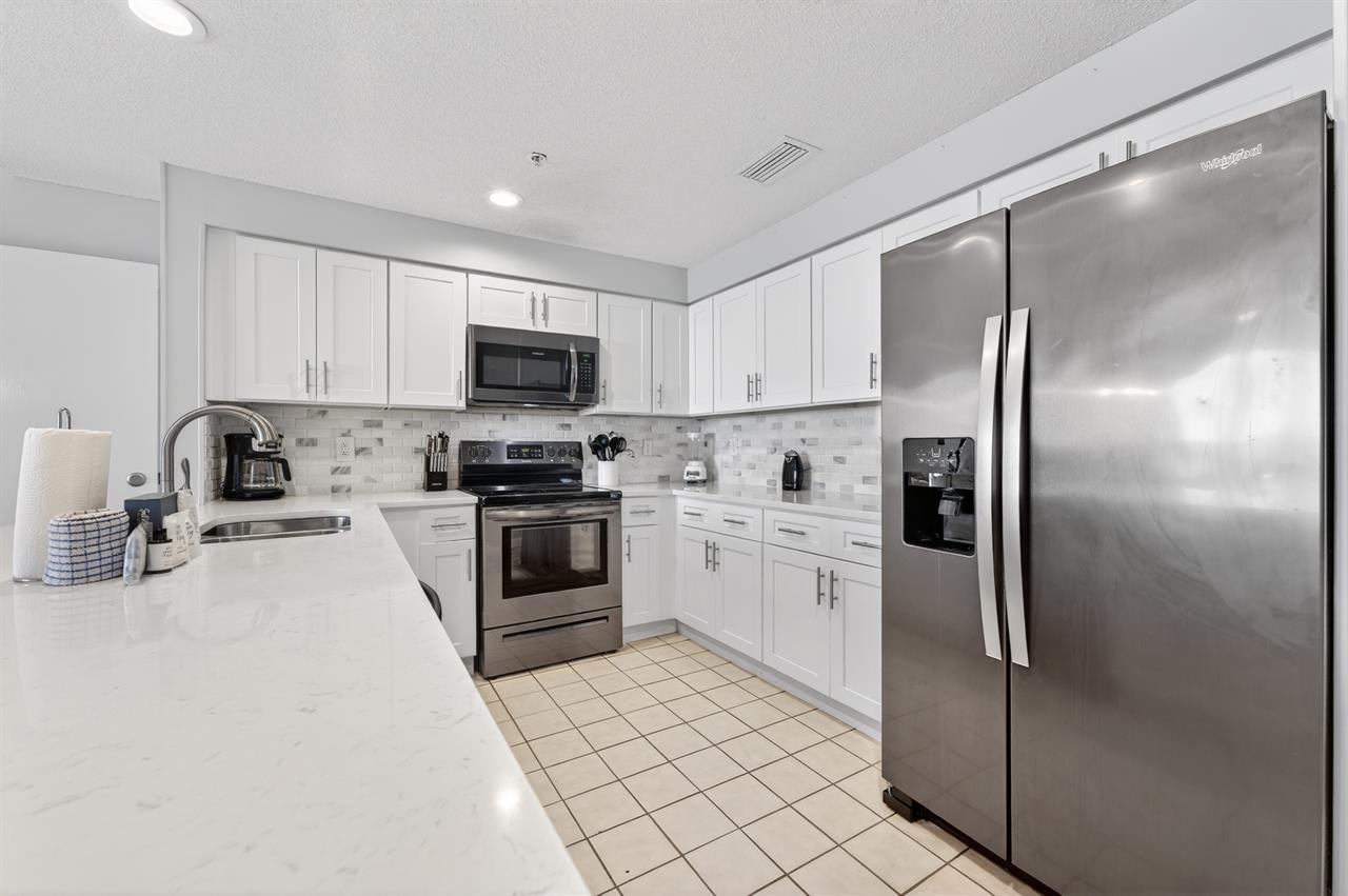 103A  Kitchen