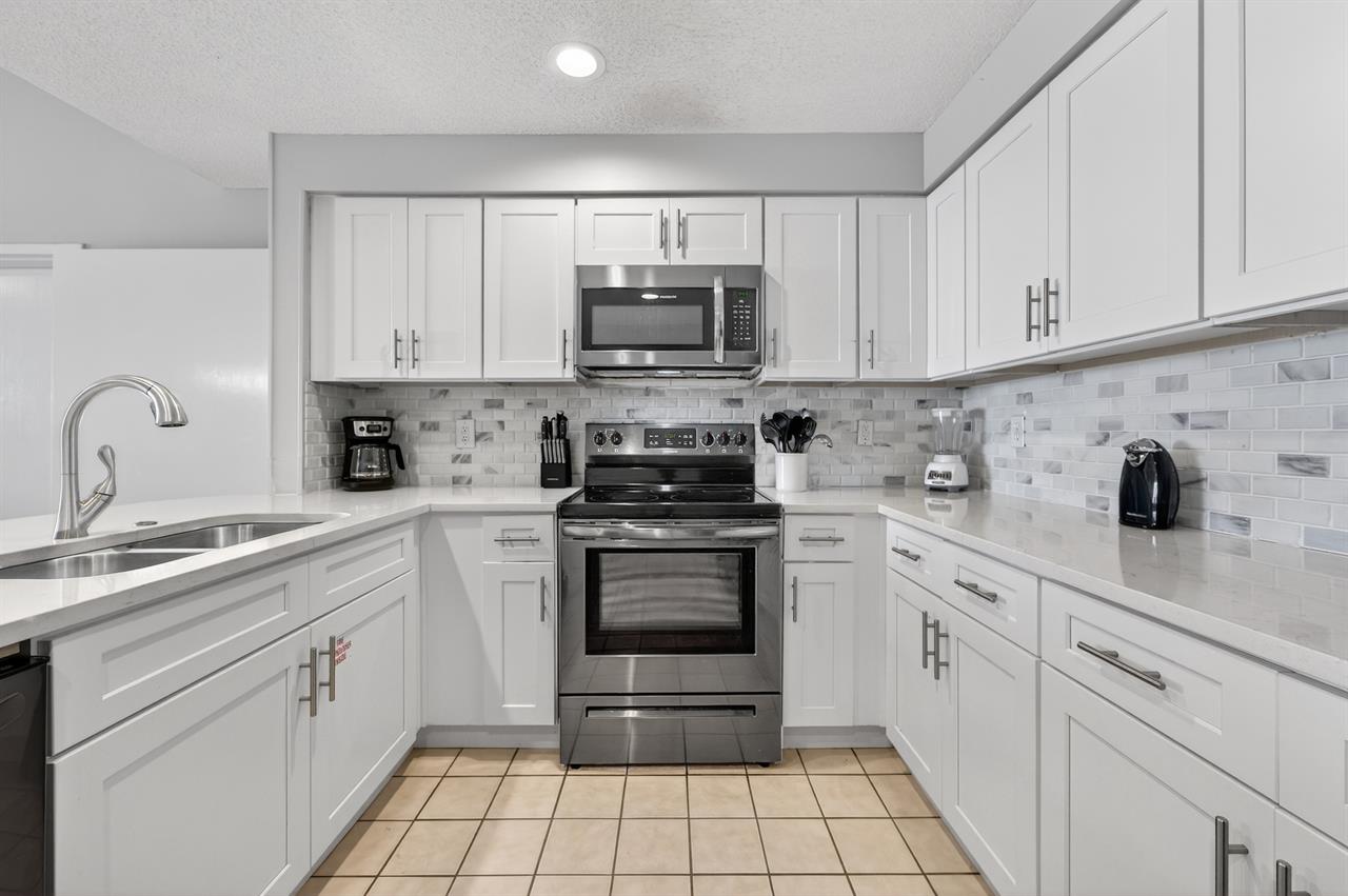 103A  Kitchen