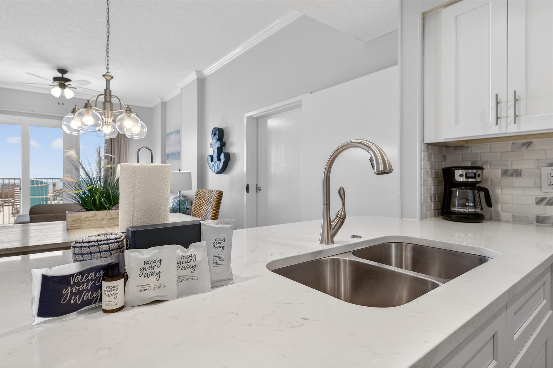 103A  Kitchen