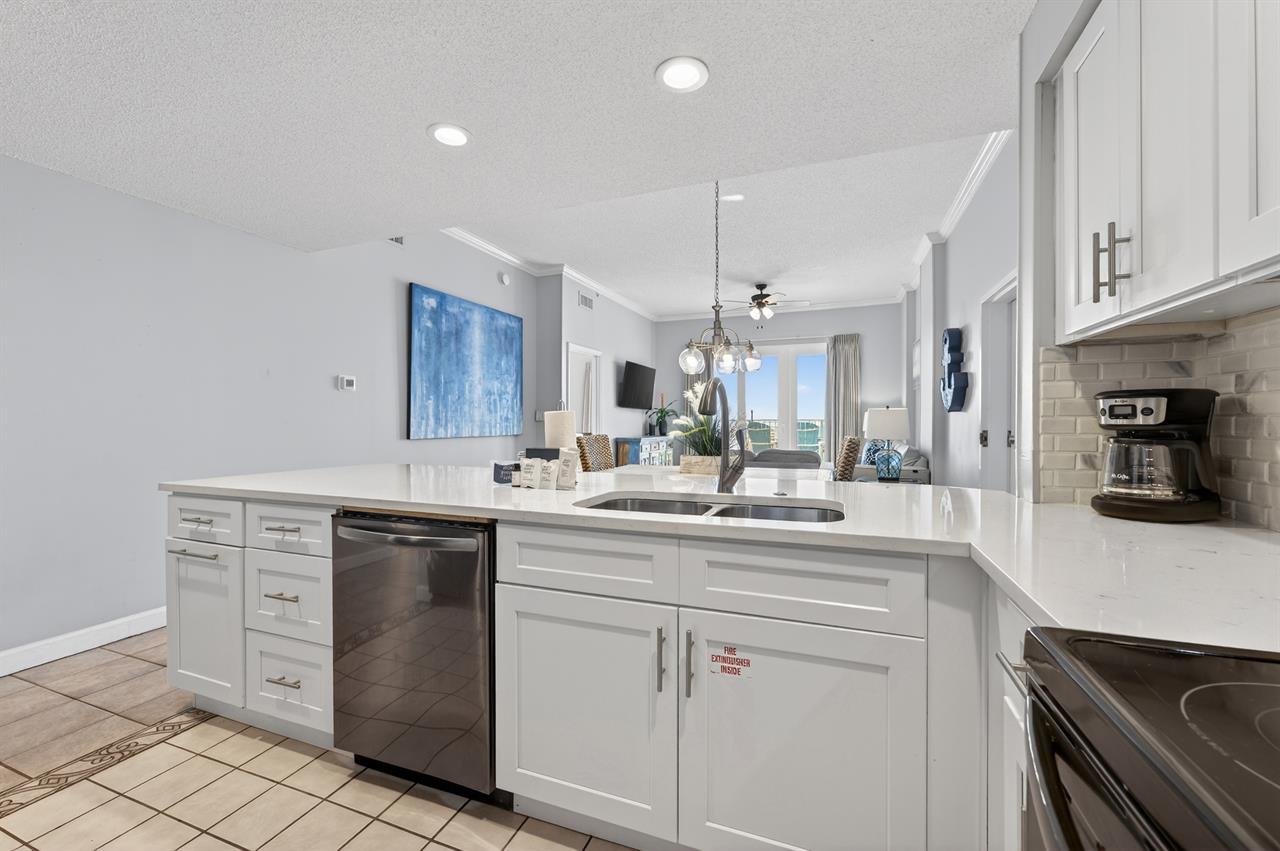 103A  Kitchen