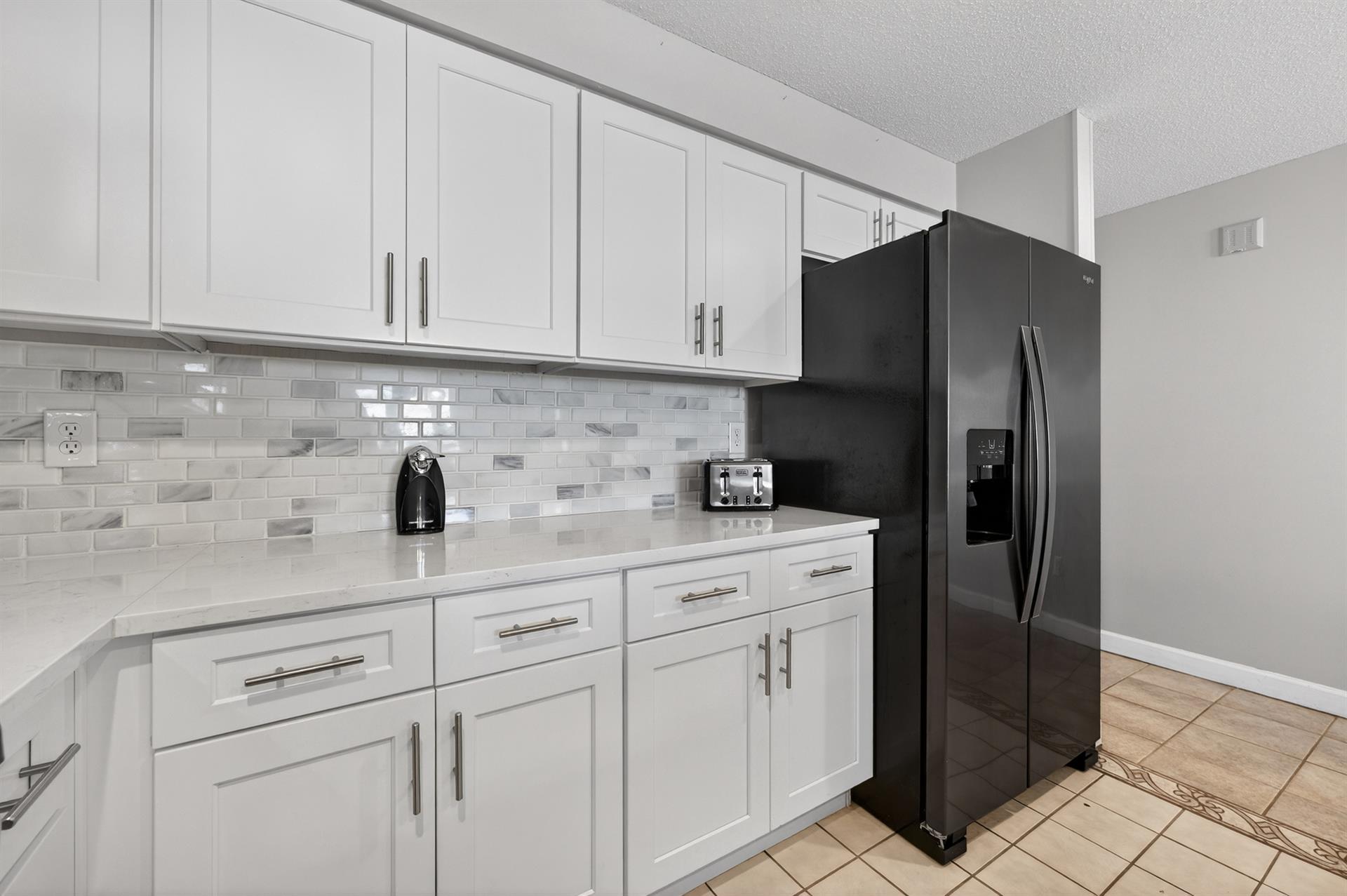 103A  Kitchen
