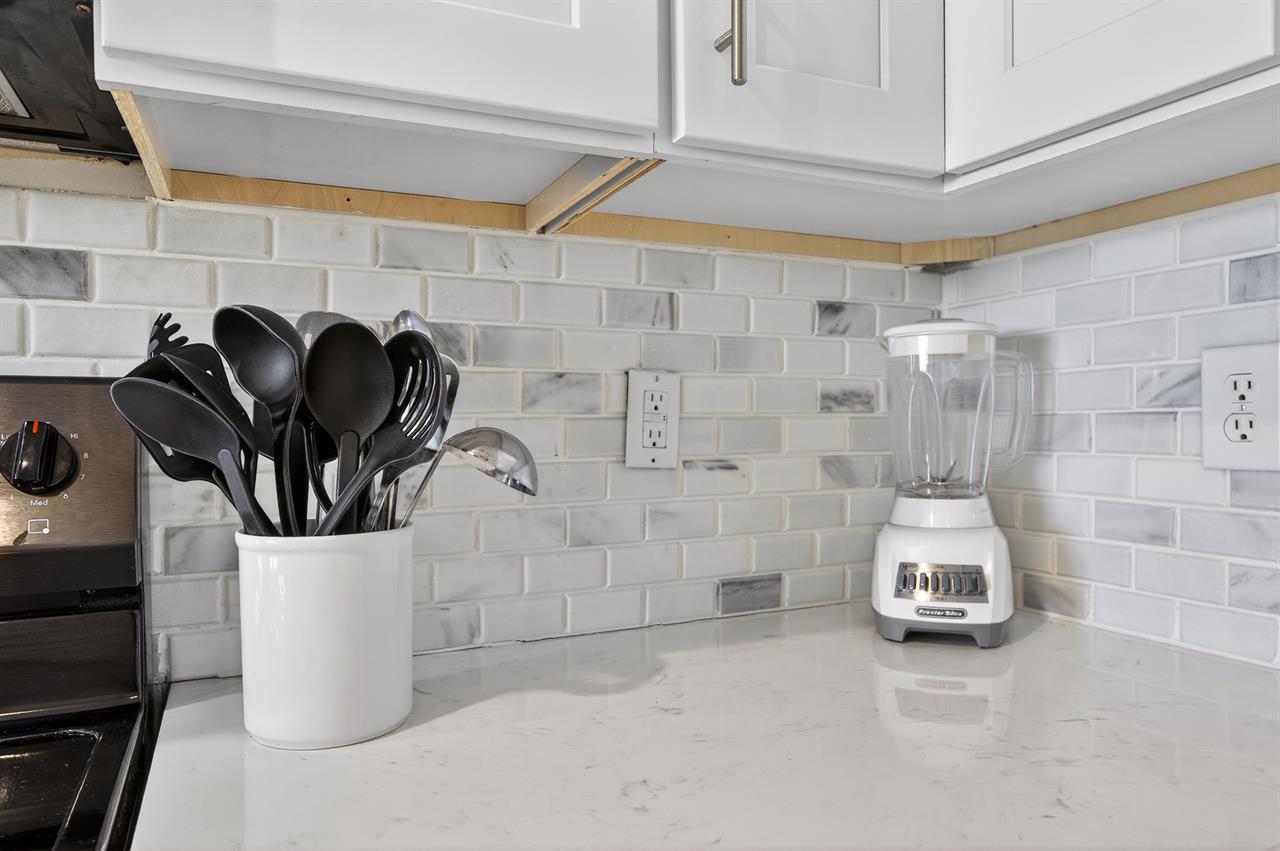 103A  Kitchen