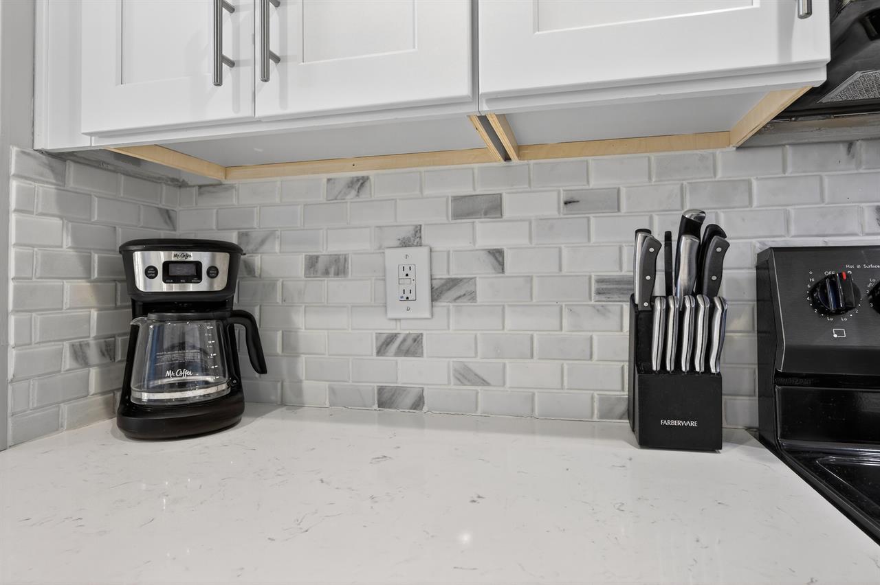 103A  Kitchen