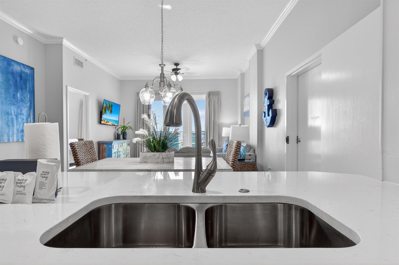 103A  Kitchen