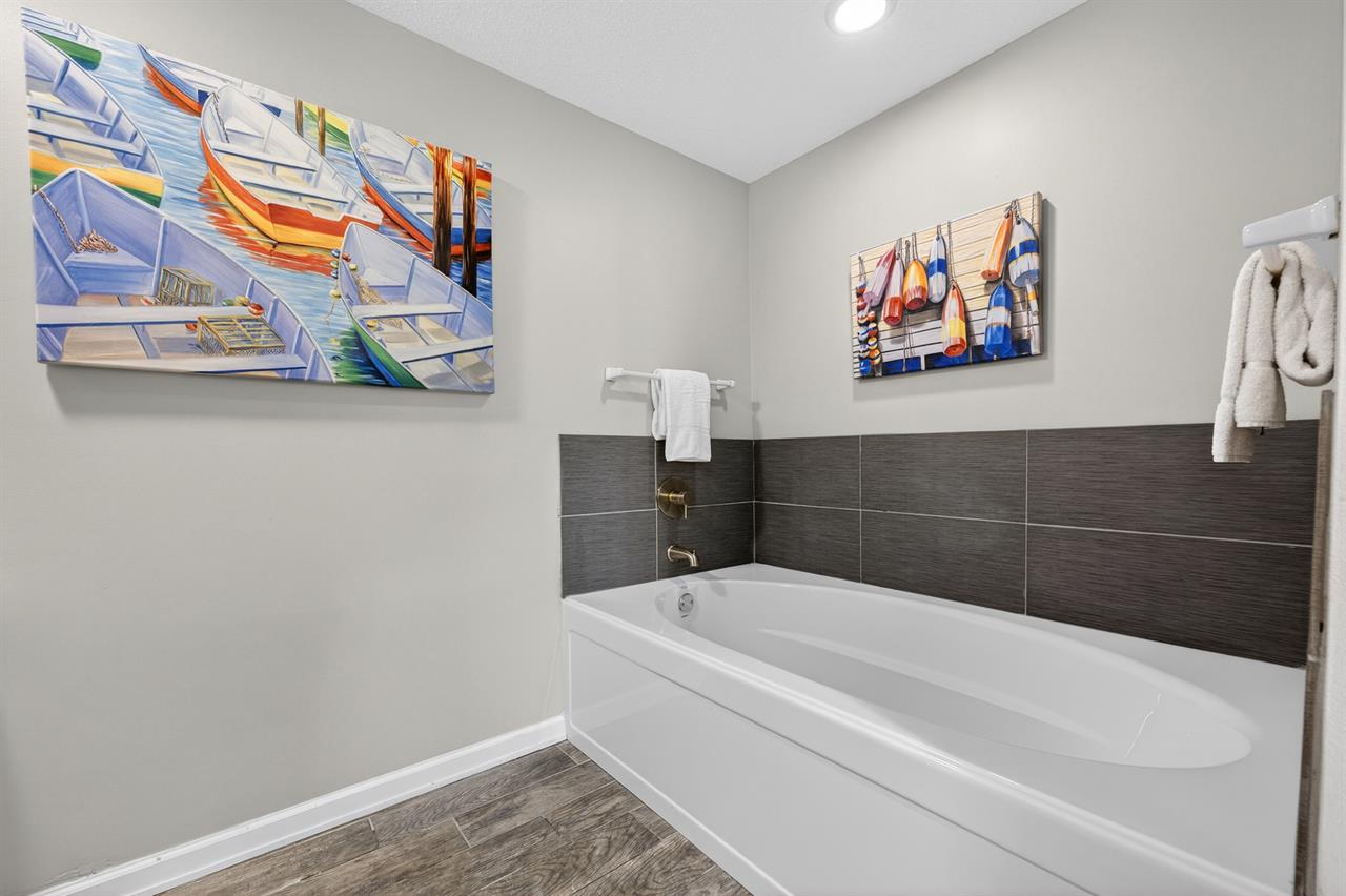 103A  Master Bathroom