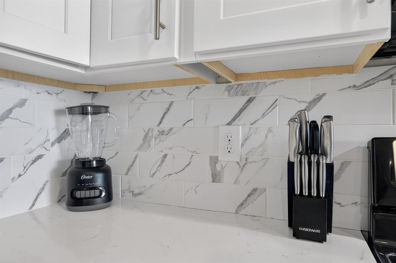 103B  Kitchen