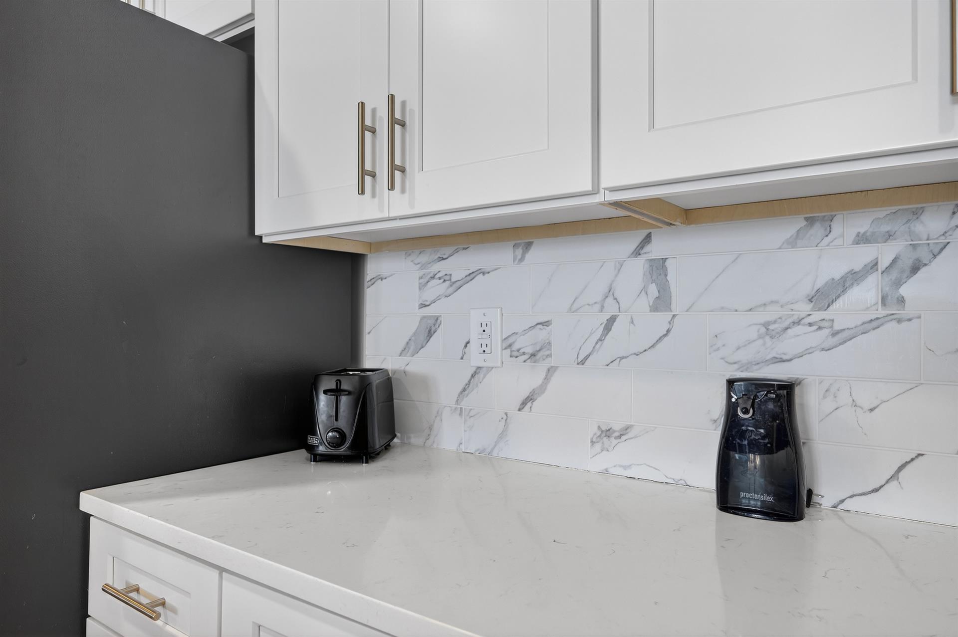 103B  Kitchen