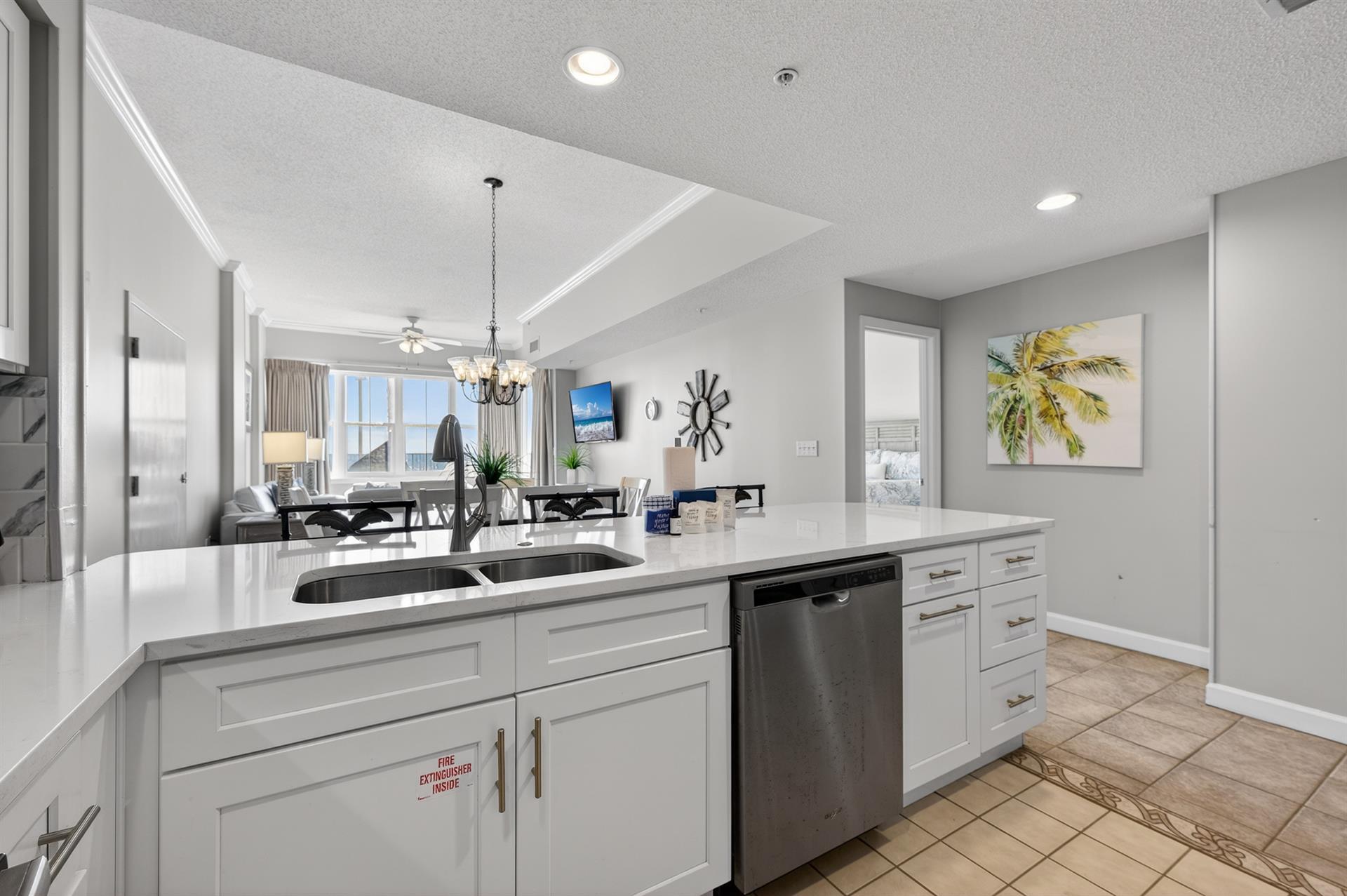 103B  Kitchen