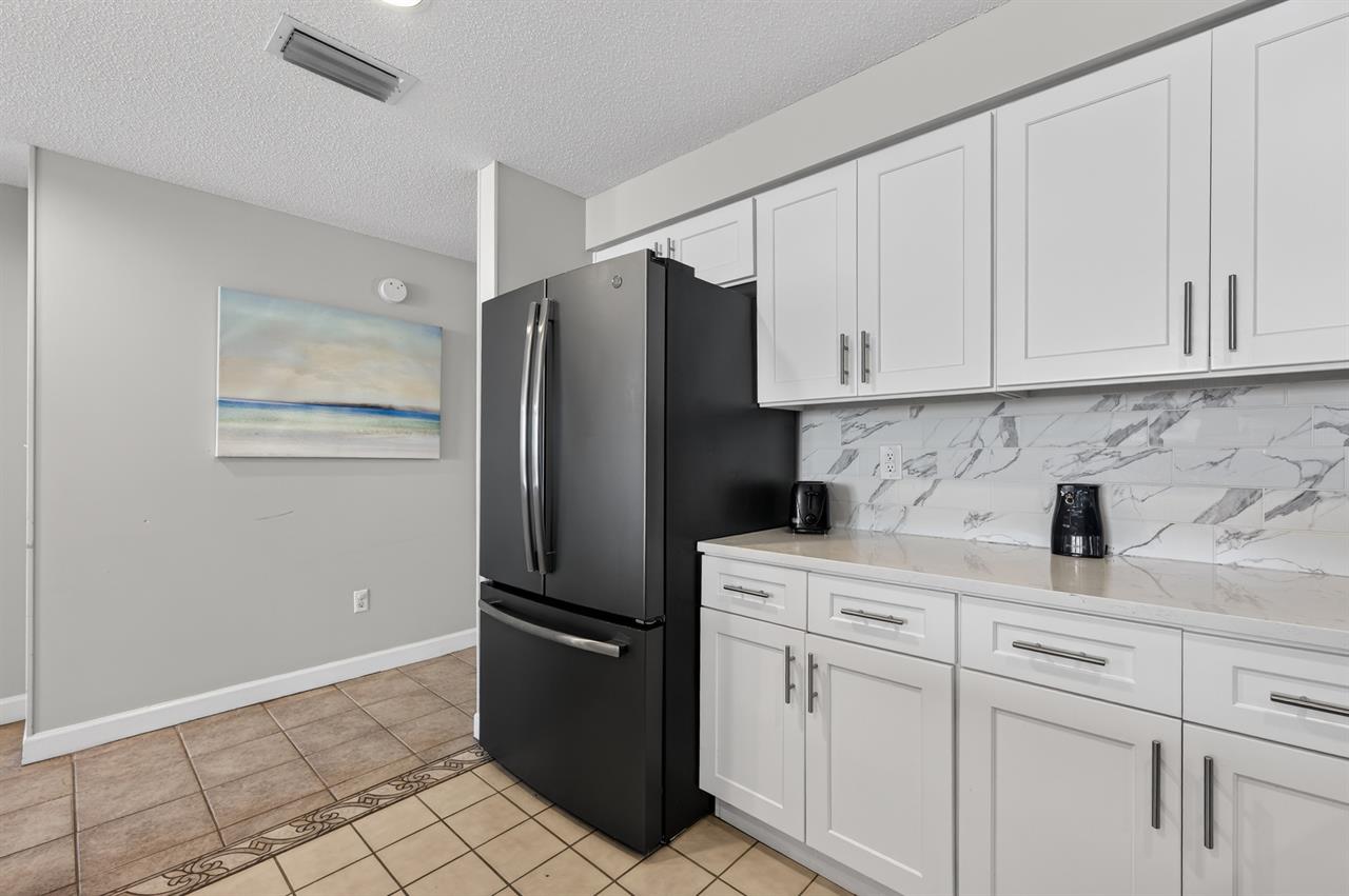 103B  Kitchen