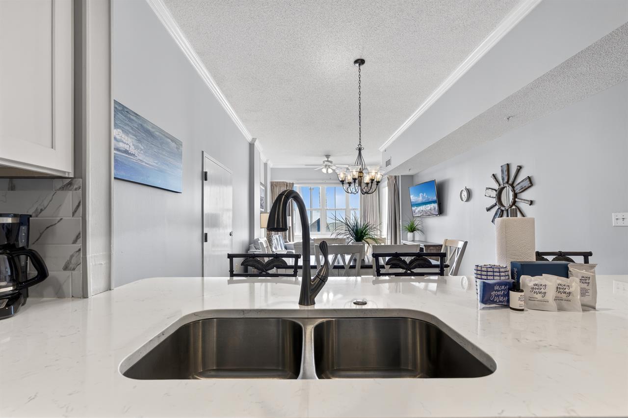 103B  Kitchen