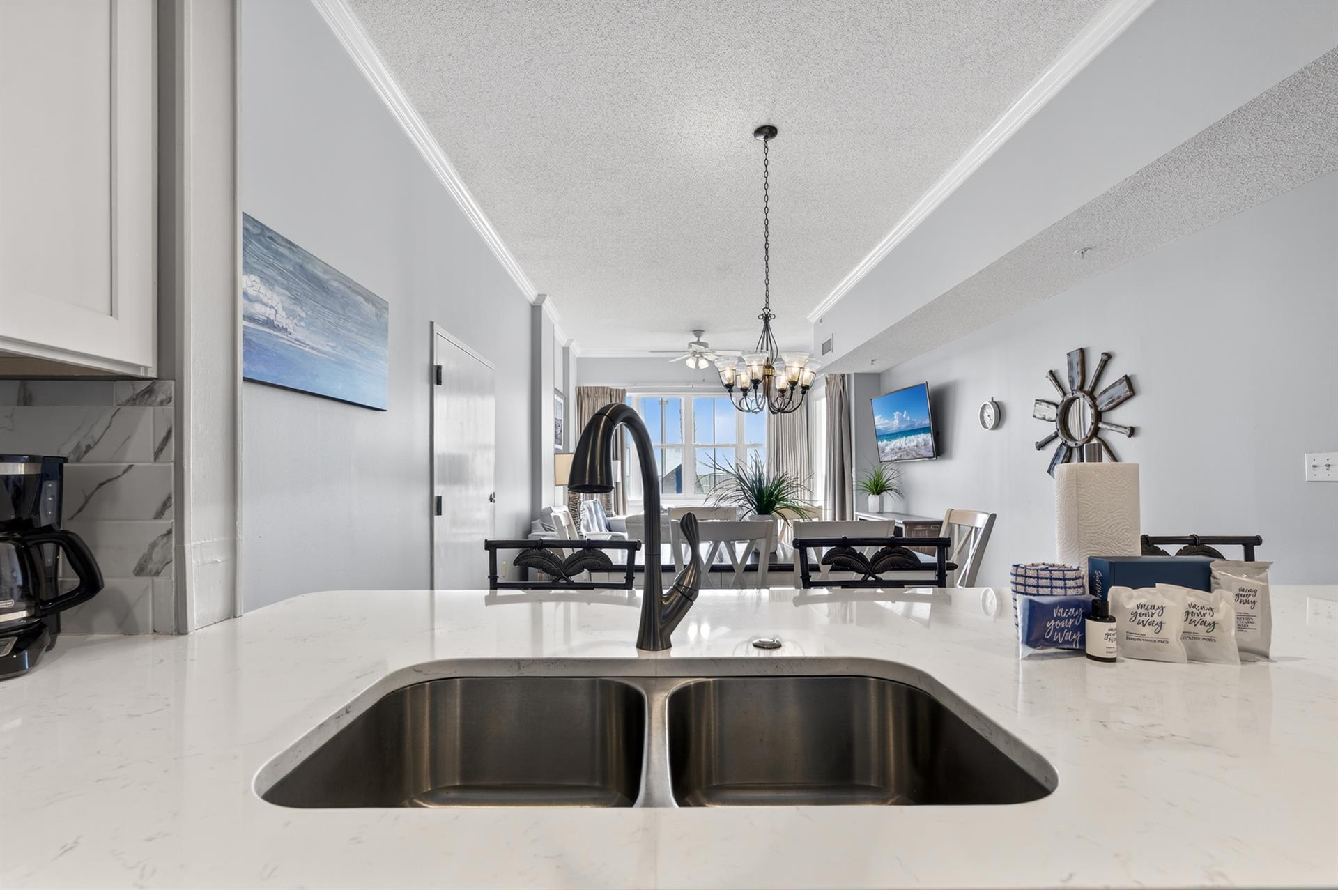 103B  Kitchen