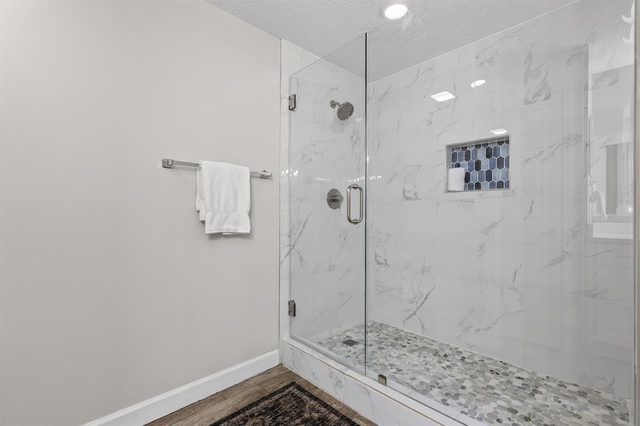 103B  Master Bathroom