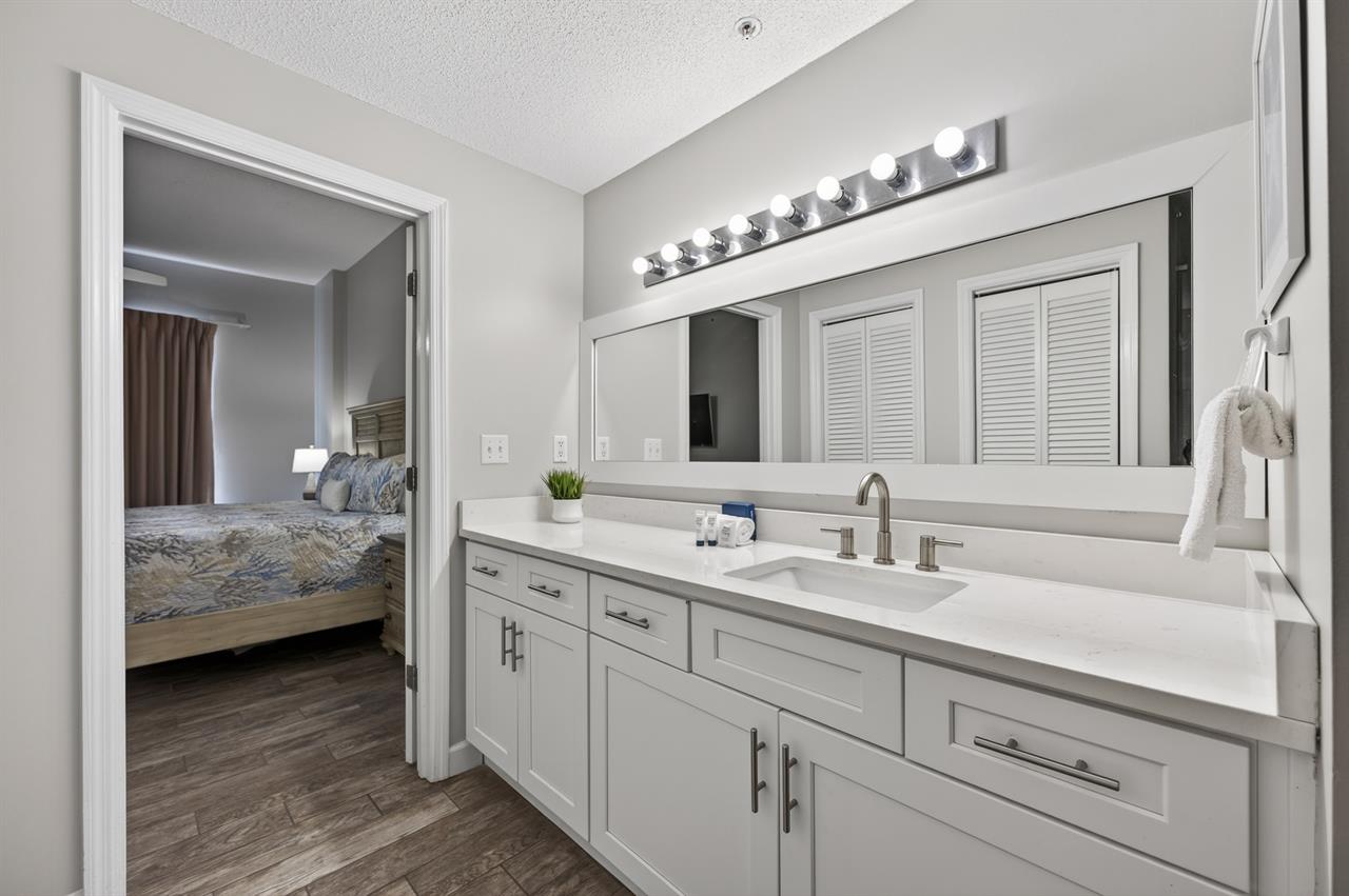 103B  Master Bathroom