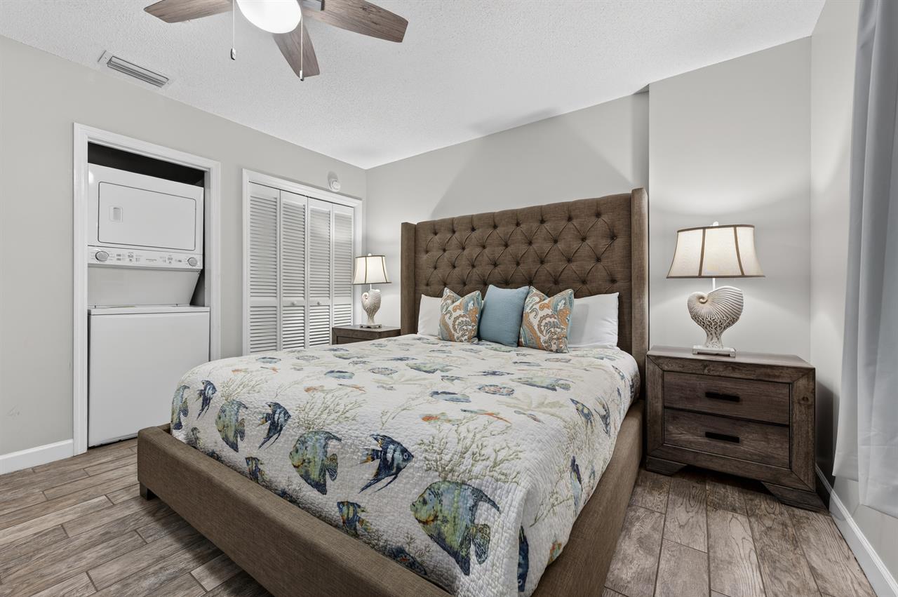 103B  Guest Bedroom