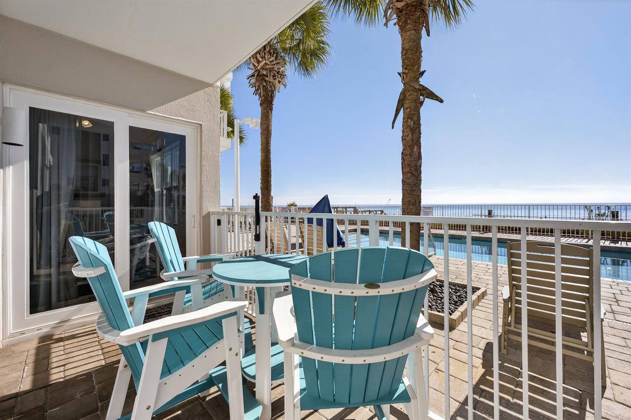 103B  Patio