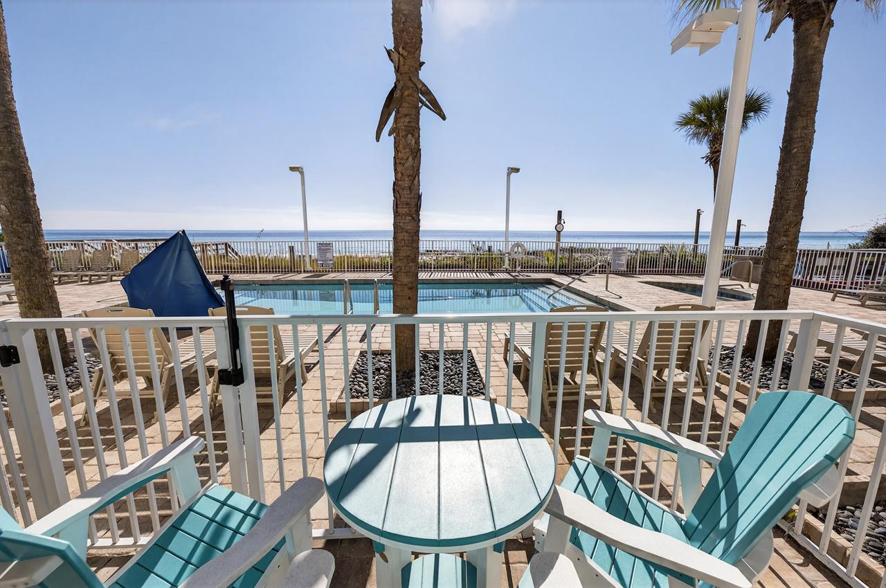 103B  Patio