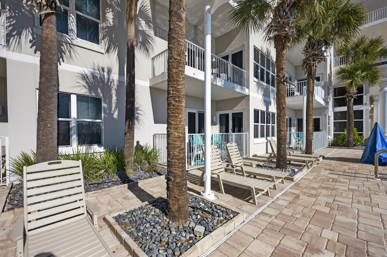 103B  Patio