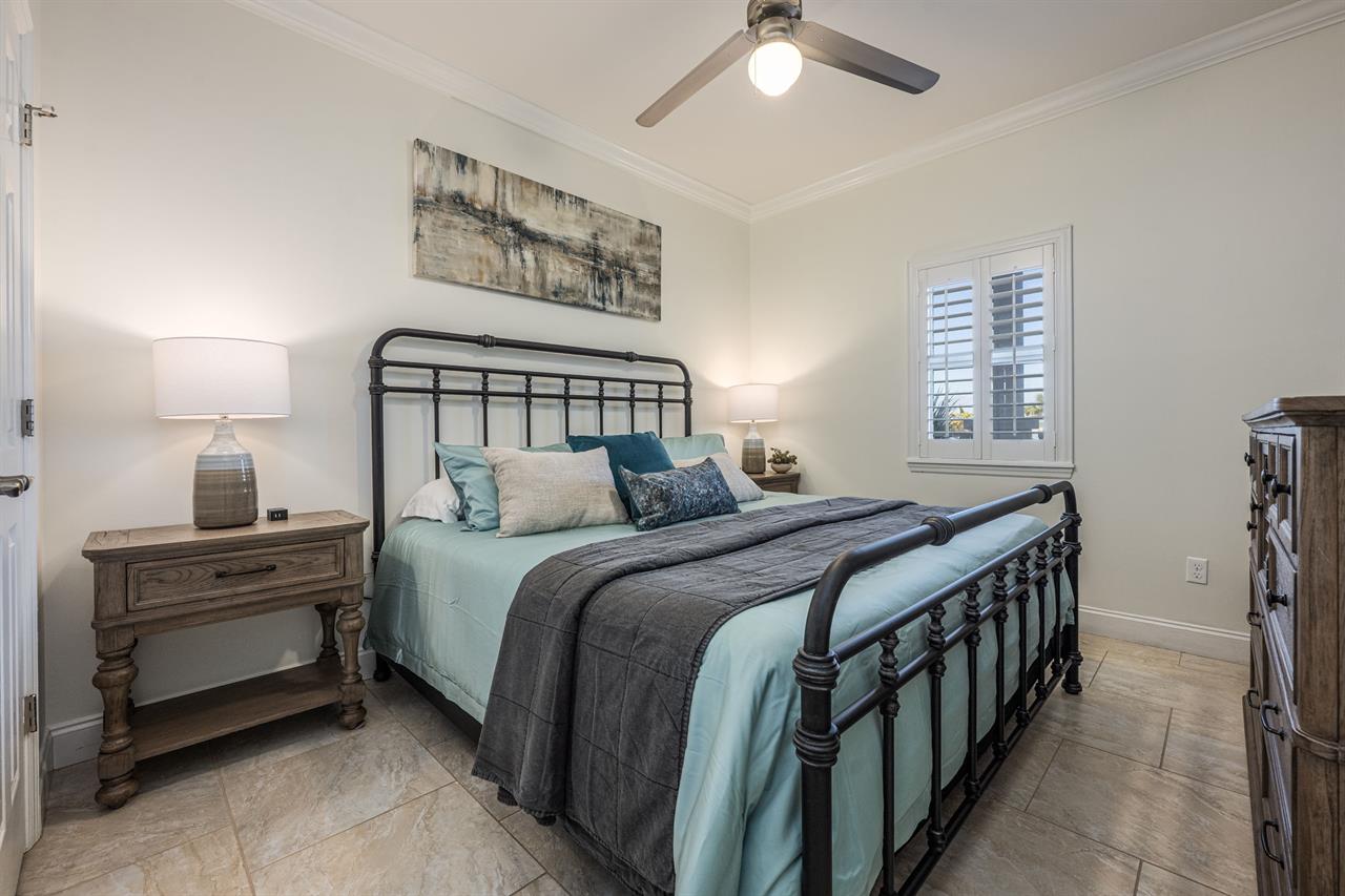 Guest Bedroom 2