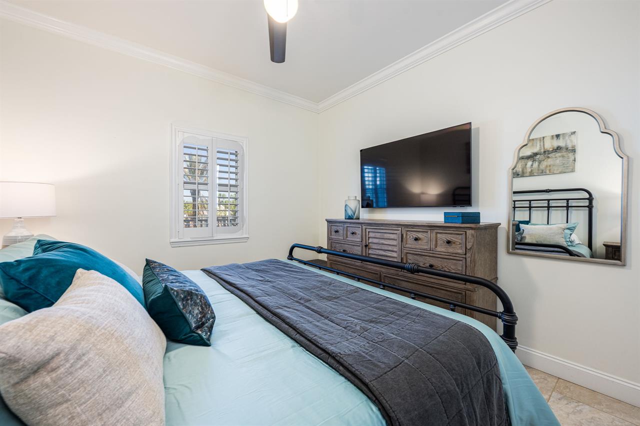 Guest Bedroom 2