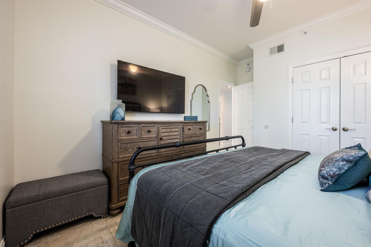 Guest Bedroom 2