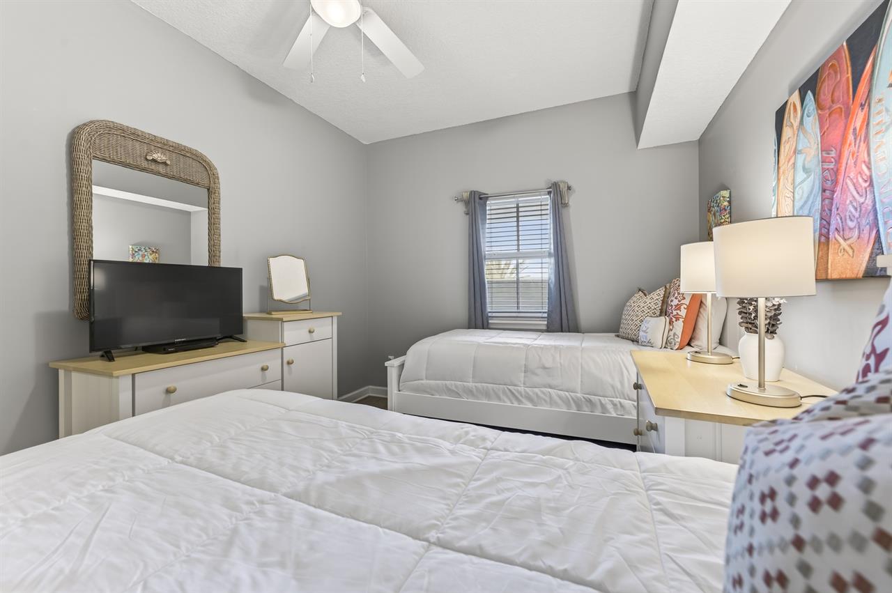 Guest Bedroom 2