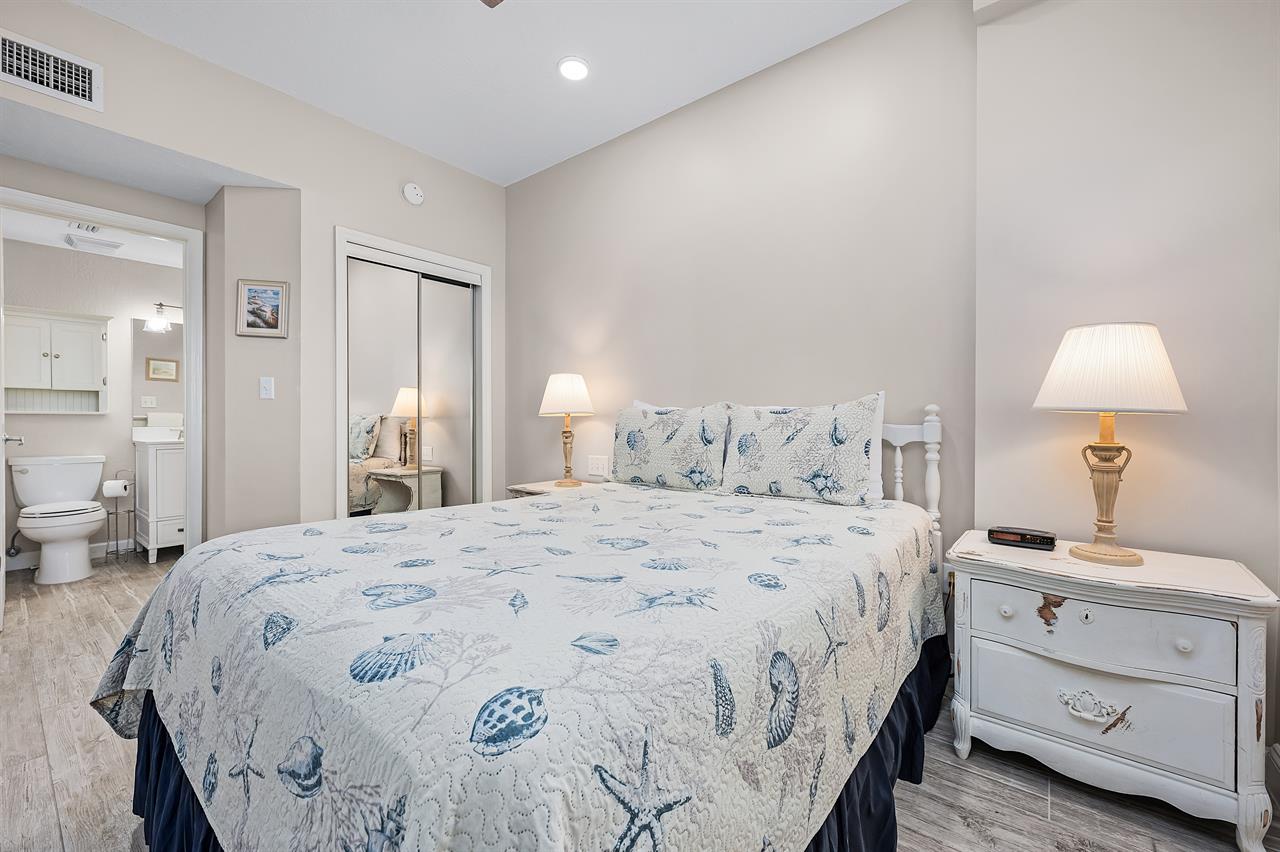 Guest Bedroom 2