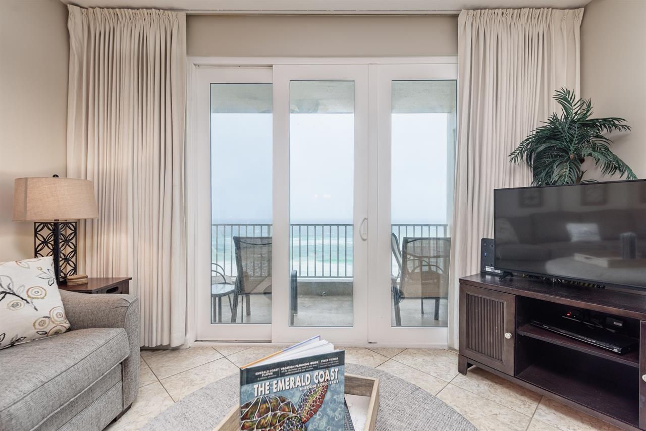 603A  Living Area