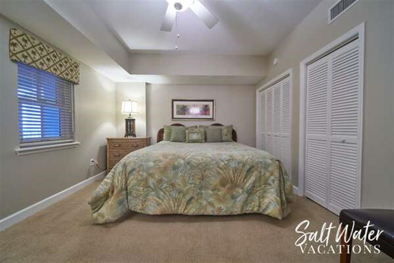 603B  Guest Bedroom