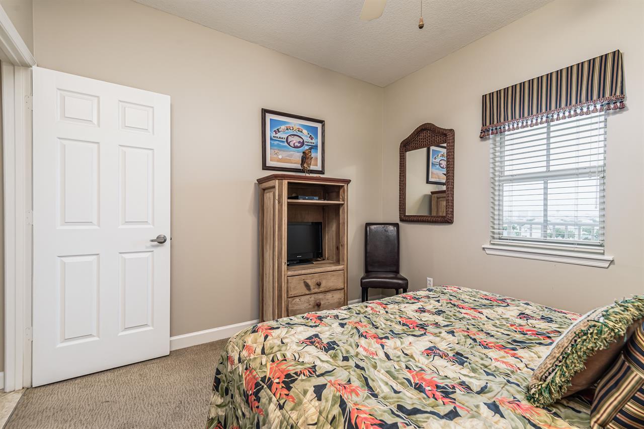 Guest Bedroom 2