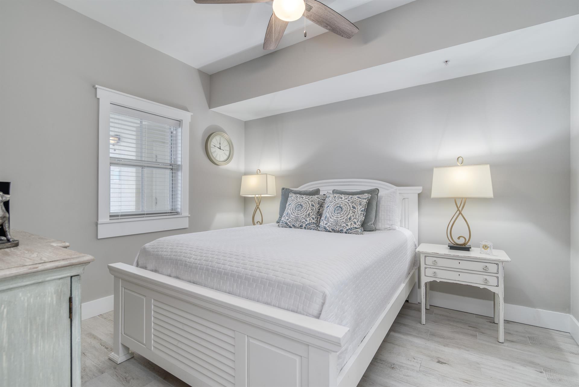 Guest Bedroom 2