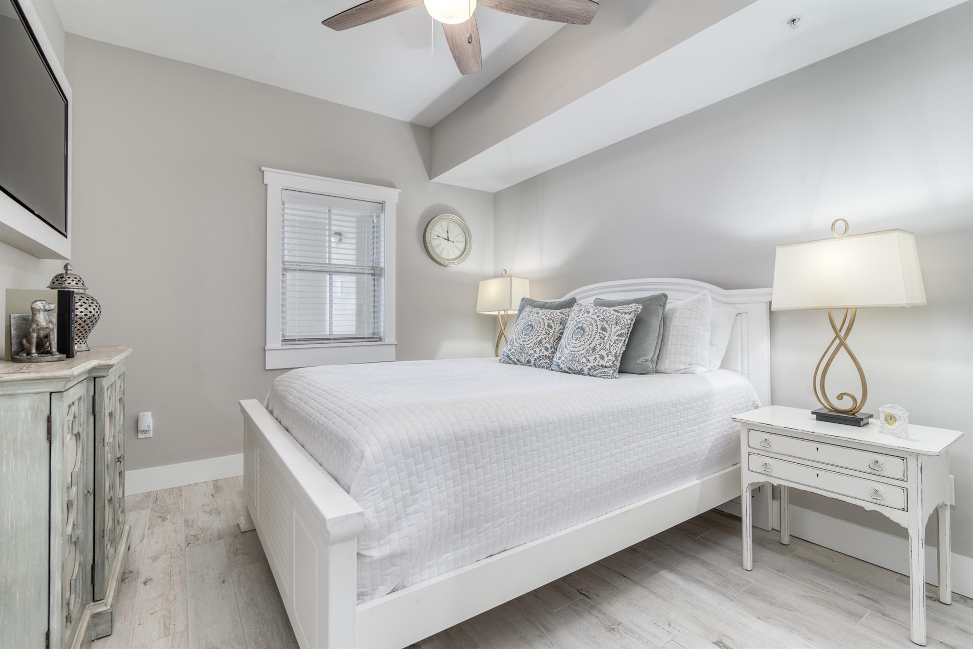 Guest Bedroom 2
