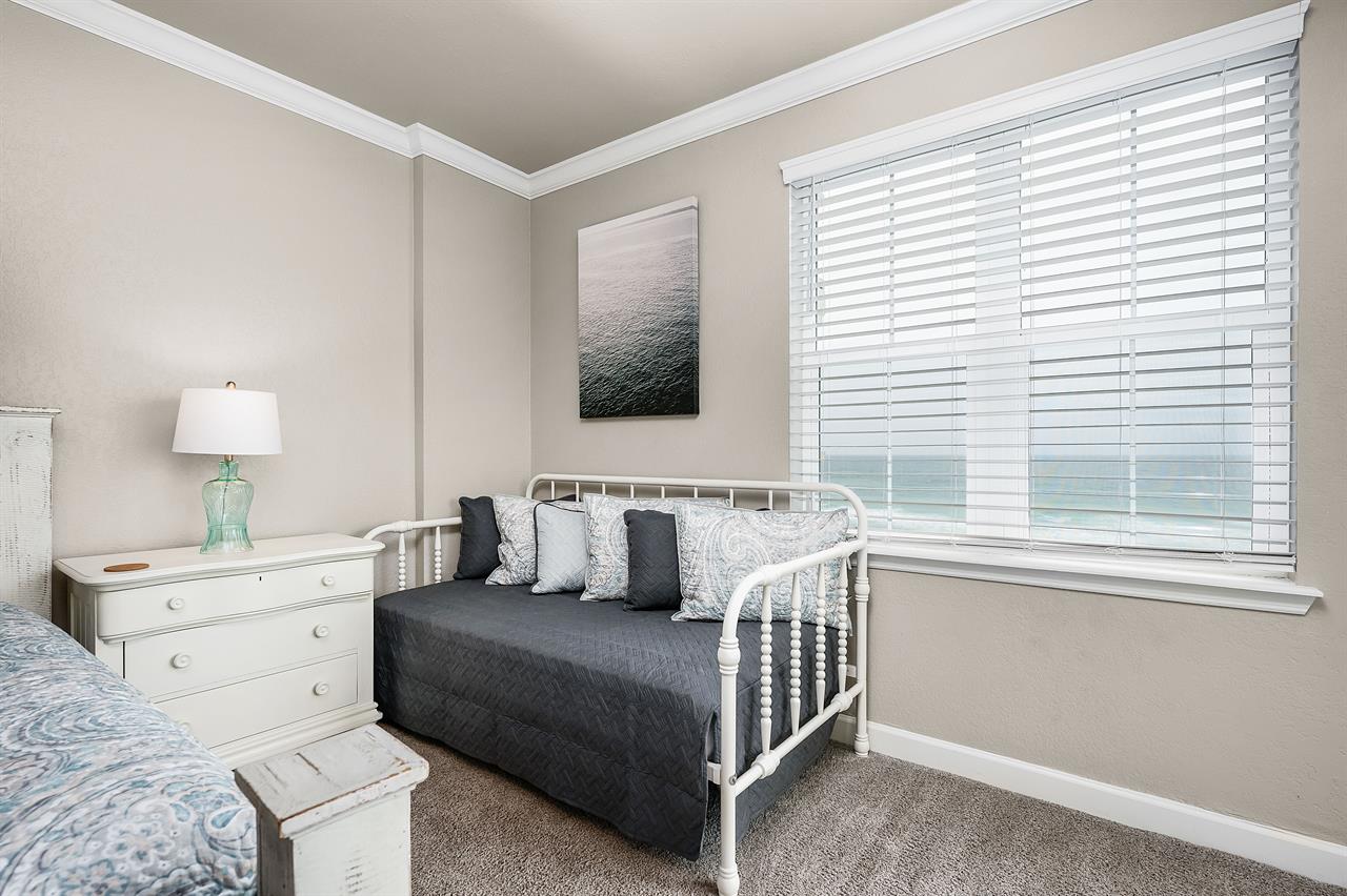 608A  Master Bedroom