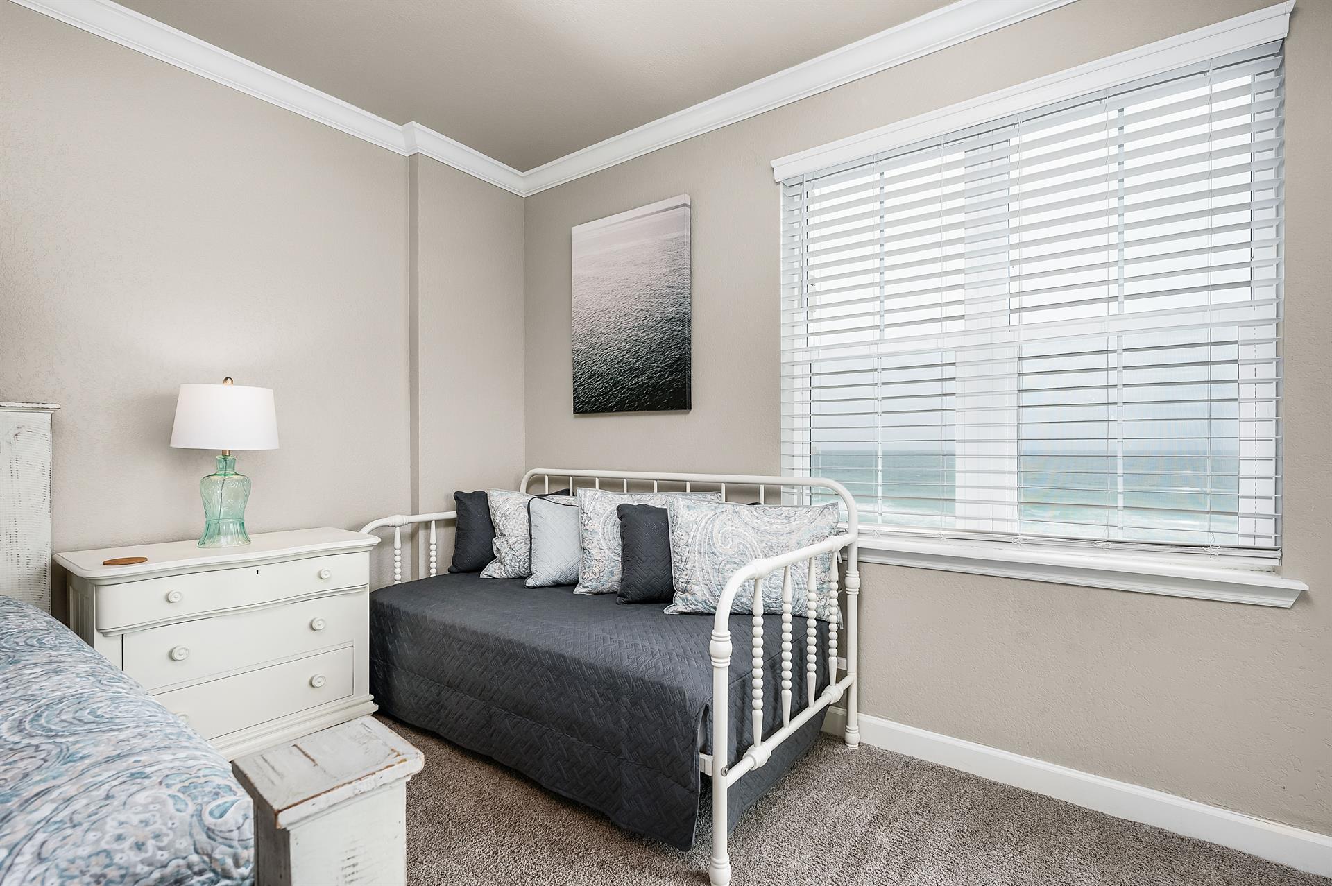 608A  Master Bedroom