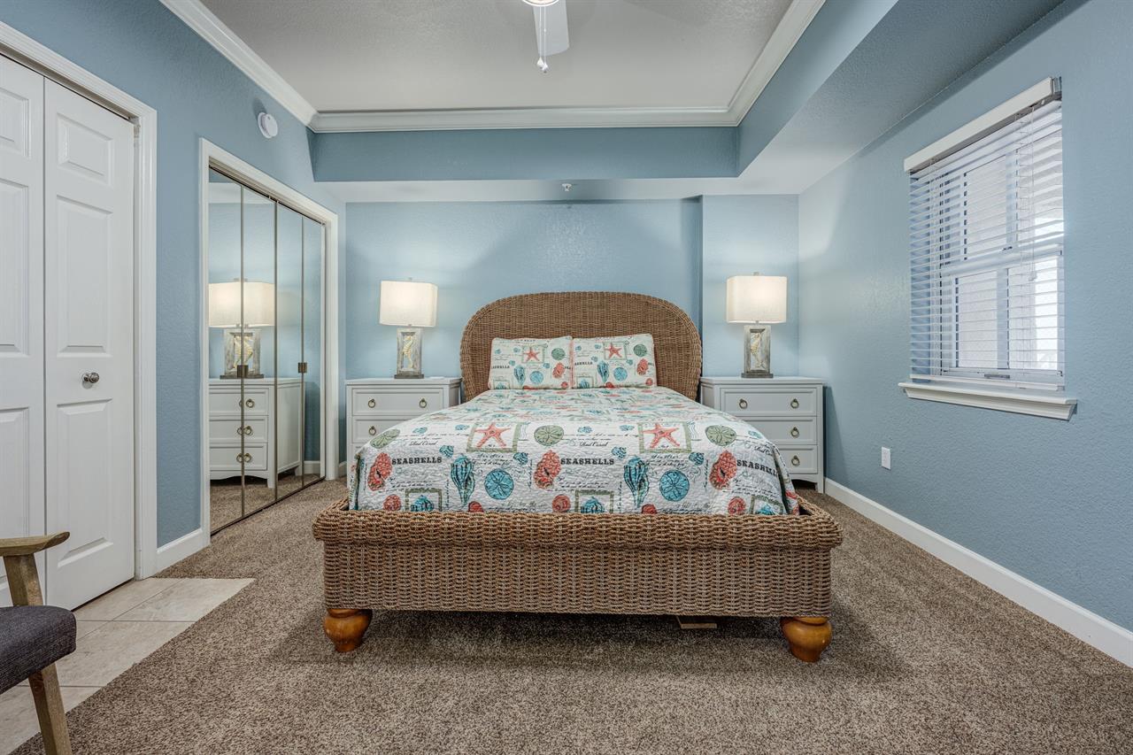 608B  Guest Bedroom
