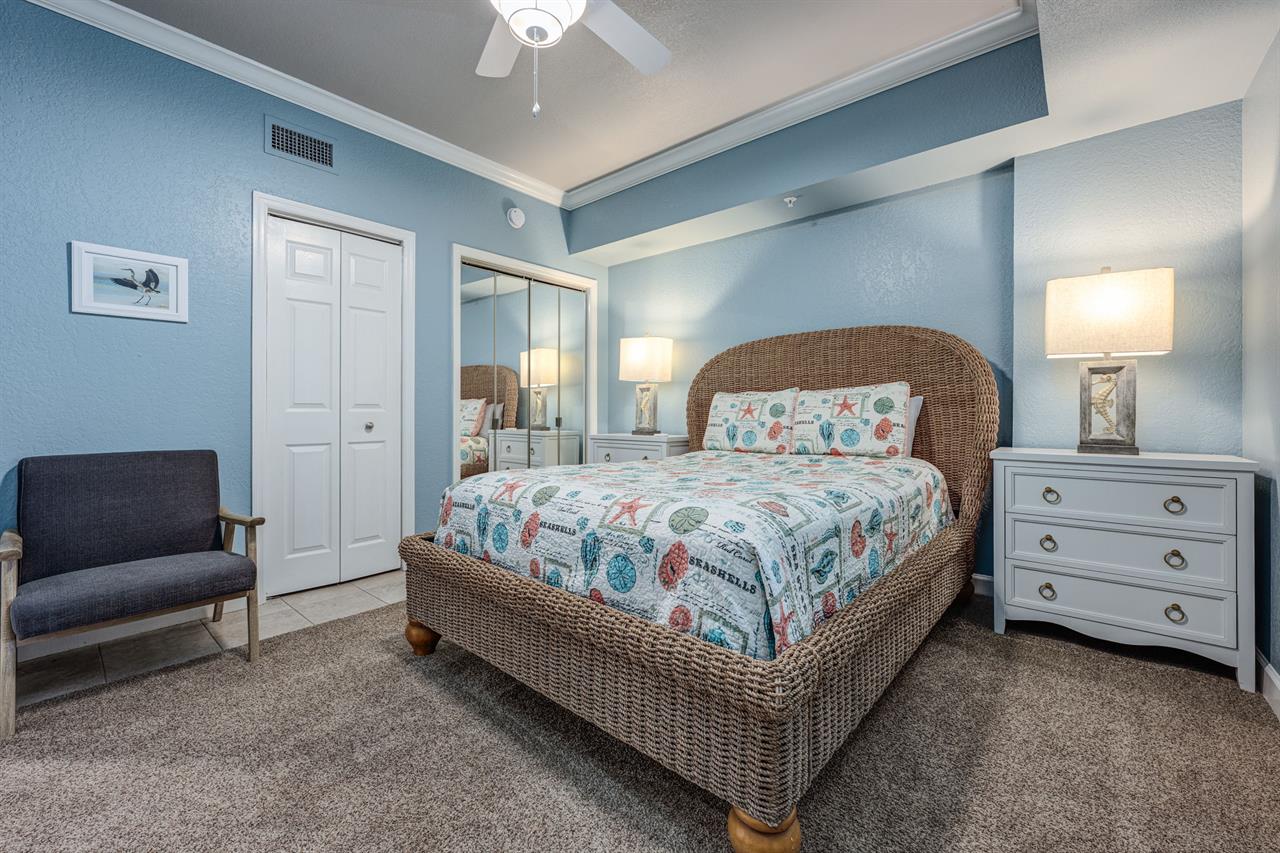 608B  Guest Bedroom