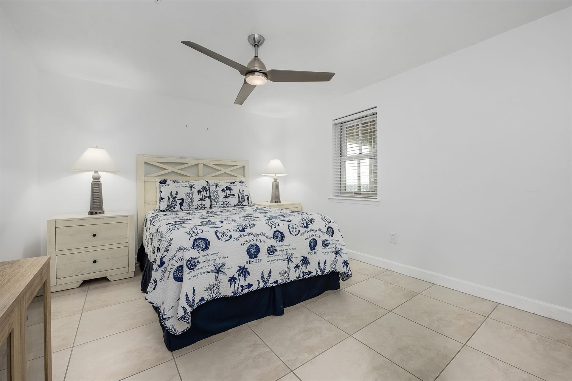Guest Bedroom  1st floor
