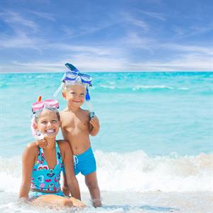 116517 Angelfishbabysittingservice S