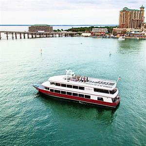 116519 Sunquestcruises S