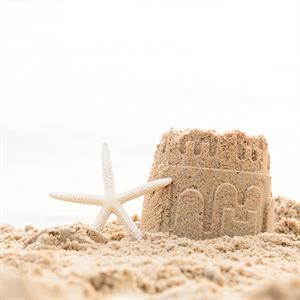 116522 Beachsandsculpture S