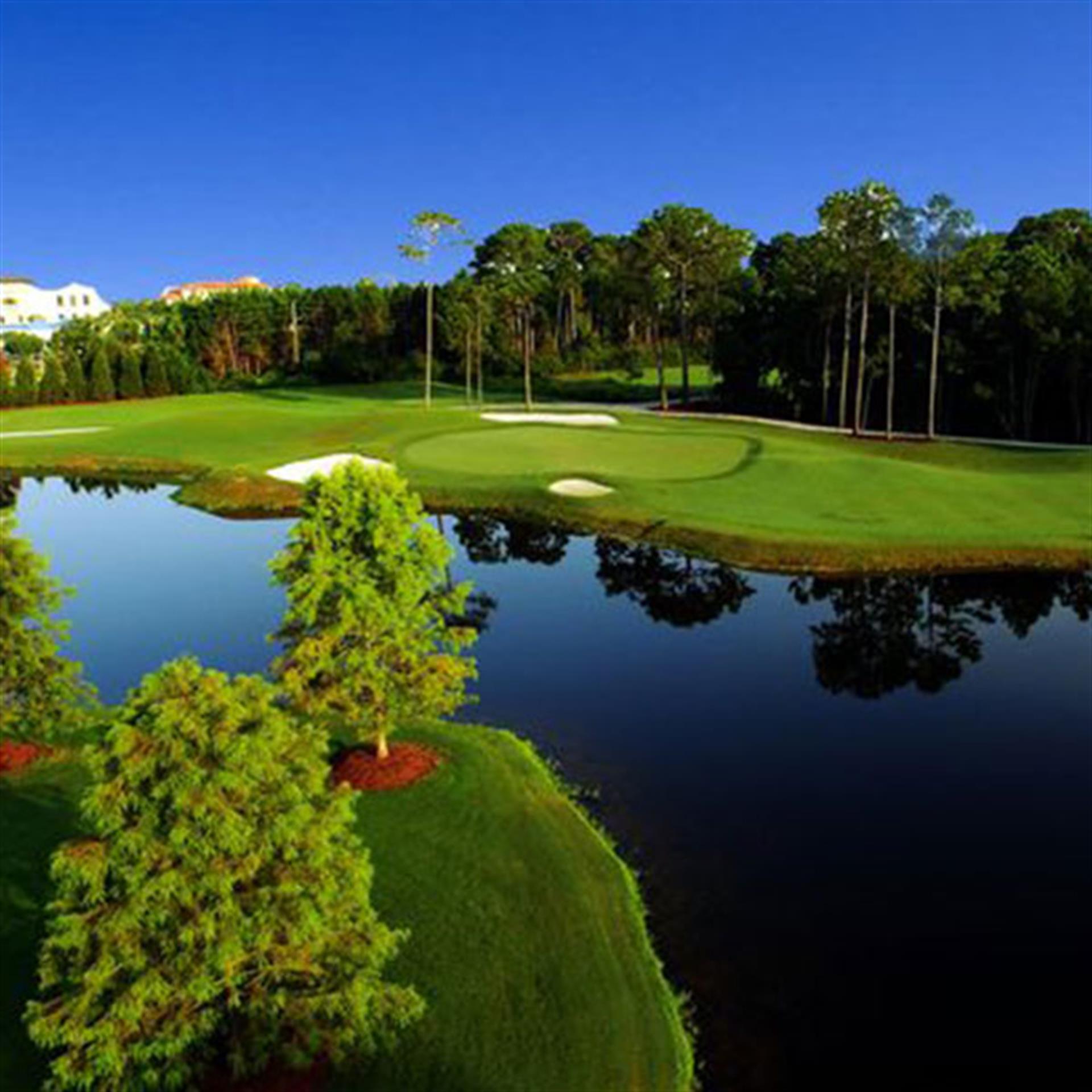 EmeraldBayGolf EmeraldBayGolf