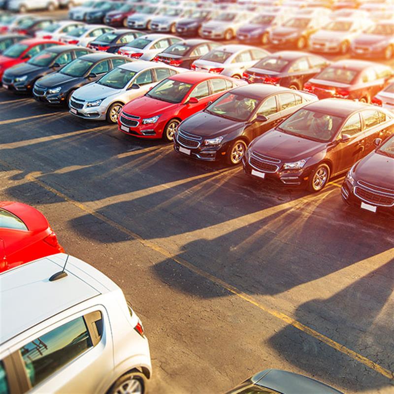 117311 Advantagecarrental M