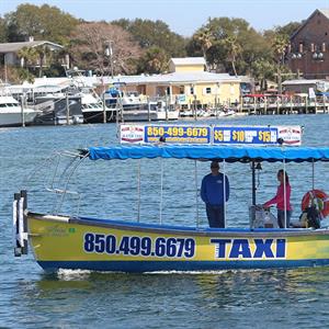 117312 Destinwatertaxi S