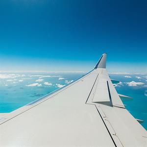 117313 Destinftwaltonairport S