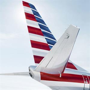 117315 Nwfbeachesinternationalairport S