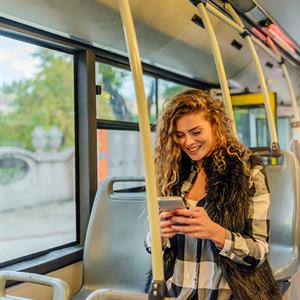 117316 Okaloosacountytransit S