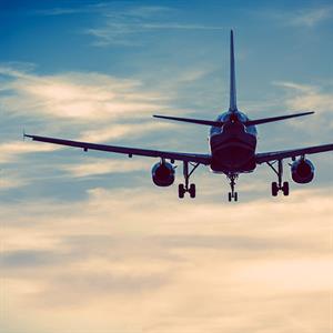 117317 Pensacolainternationalairport S