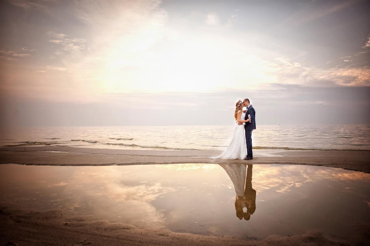 117616 Shutterstock_398176321 B