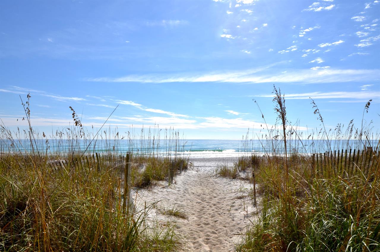 118052 Sharedbeachaccesspath B