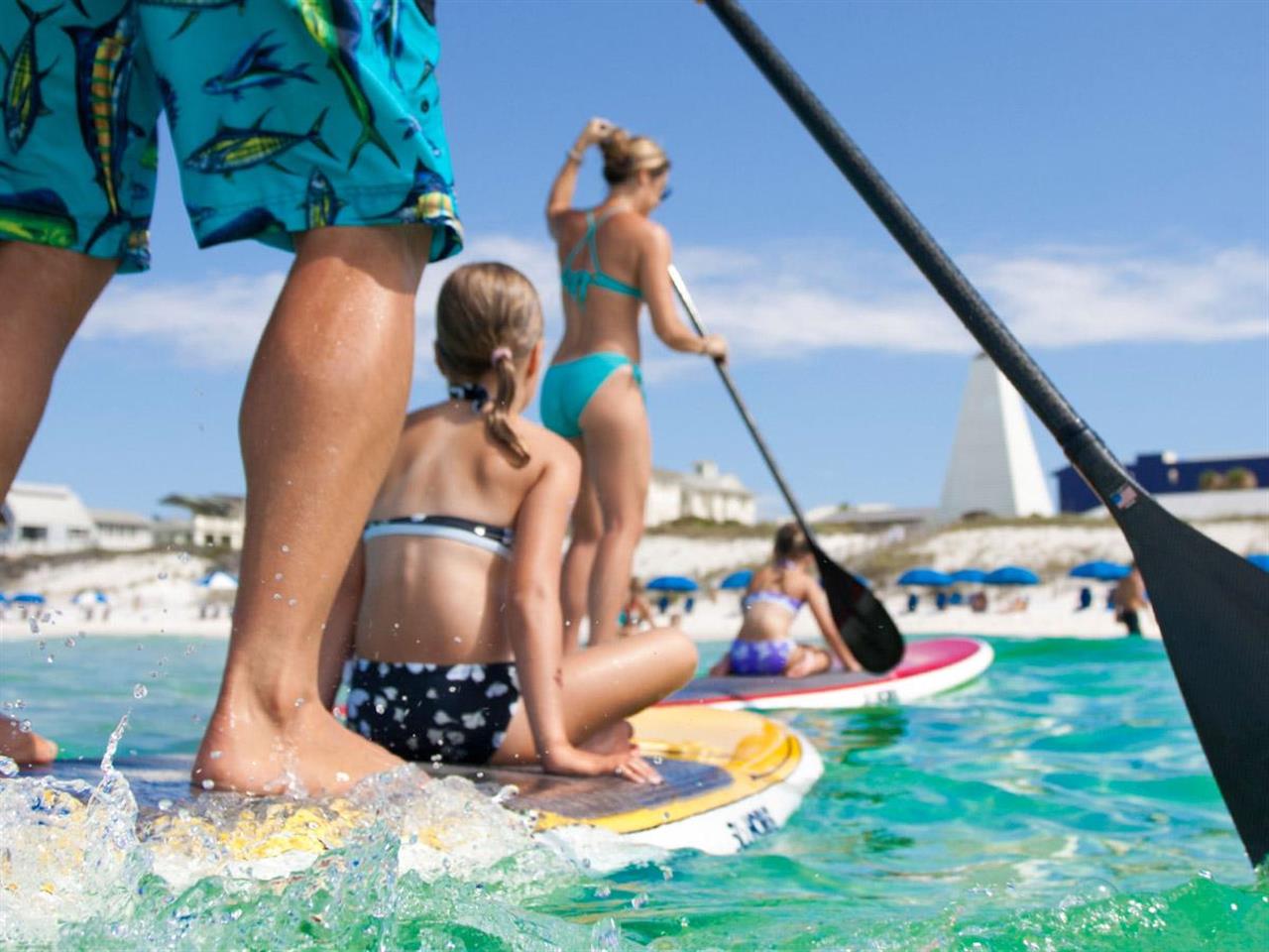 118128 South Walton Blog B