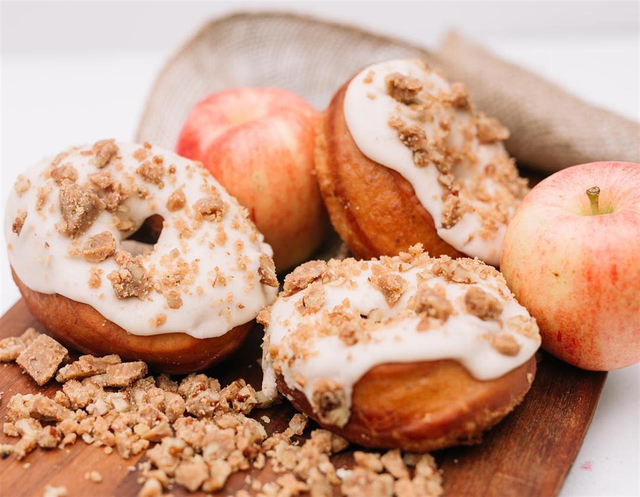 118130 43913871_300654567199238_6564187446465269532_n B